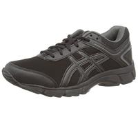 ASICS Gel-Mission Damen Schuh