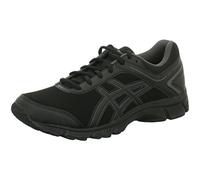 ASICS Gel Mission Herren Outdoor Schuhe 1131A069 C