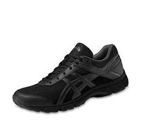 ASICS Gel Mission Herren Outdoor Schuhe 1131A069 C, Schuhgröße:44 EU