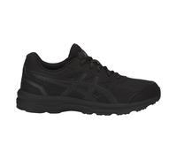 ASICS Gel-Mission Sneaker
