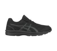 ASICS GEL-MISSION 3 Herren | BLACK/CARBON | EU 45