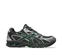 Asics Gel Nimbus 10.1 "Green Basil" - Size: 42.5 Obsidian Gray/Sage Green