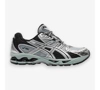 ASICS GEL-NIMBUS 10.1 Ocean Haze Pure Silver - 44 1/2