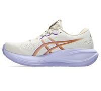 ASICS Gel-Nimbus 21 Laufschuh Herren | Straßenlaufschuhe