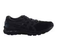 Asics Gel-Nimbus 23 Herren Black Running Trainer EU 40,5 / UK 7