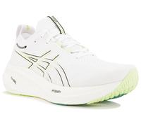 Asics Gel-Nimbus 26 Laufschuhe Herren déstockage 40.5