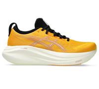 Asics Gel Nimbus 27 Laufschuhe EU 41 1/2