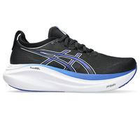 ASICS GEL-NIMBUS 27 Black/Dark Cobalt 41.5 1011B958.006