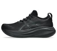 Asics Gel-nimbus 27 Laufschuhe EU 38