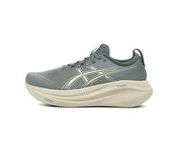 ASICS Gel Nimbus 27 Damen 37 Blau
