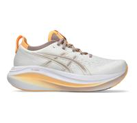 ASICS - Gel-Nimbus 27 Laufschuhe Damen weiß