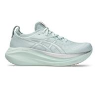 ASICS GEL-Nimbus 27 Damen 40 Grün