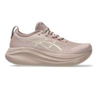 ASICS GEL-Nimbus 27 Damen 43 1/2 Pink