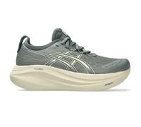 ASICS Gel-Nimbus 27 Damen Laufschuhe 41½ Grün