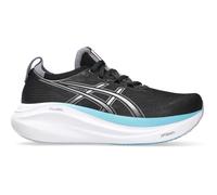 Asics Gel Nimbus 27 Laufschuhe EU 40