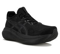 Asics Gel Nimbus 27 Laufschuhe EU 40