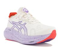 Asics Gel-Nimbus 27 F 41.5