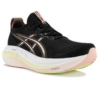 Asics Gel-Nimbus 27 F 41.5