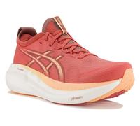 Asics Gel-Nimbus 27 F 42