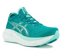 Asics Gel-Nimbus 27 F 42