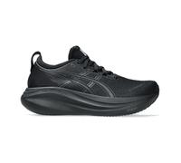 Asics Gel Nimbus 27 Laufschuhe EU 39 1/2