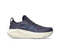 Asics Herren Gel-Nimbus 27 grau EU 50.5