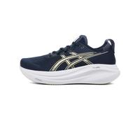 ASICS Gel Nimbus 27 Herren 40.5 Blau