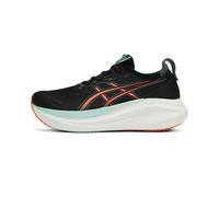 ASICS Gel-Nimbus 27 Sneaker