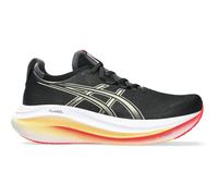 ASICS GEL-Nimbus 27 Herren 40