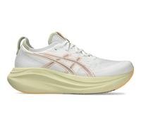 ASICS GEL-Nimbus 27 Herren 42 Beige