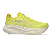 ASICS GEL-Nimbus 27 Herren 42 Gelb