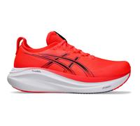 ASICS GEL-Nimbus 27 Herren 44 1/2 Rot
