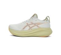 ASICS Gel Nimbus 27 Herren 46.5 Mehrfarbig