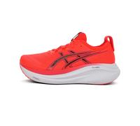 ASICS Gel Nimbus 27 Herren 46 Neonorange