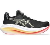 ASICS GEL-Nimbus 27 Herren 47