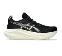 ASICS GEL-Nimbus 27 Herren 45