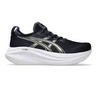 Asics Gel-Nimbus™ 27 Herren Laufschuhe, blau, Größe 43 ½ 43 ½
