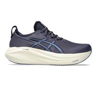 Asics Gel-Nimbus™ 27 Herren Laufschuhe, lila, Größe 50 ½ 50 ½