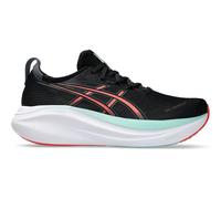 Asics Gel-Nimbus™ 27 Herren Laufschuhe, schwarz, Größe 47 47