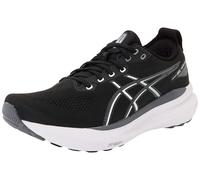ASICS Gel-Nimbus 27 Herren-Laufschuhe | Straßenlaufschuhe