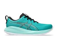 ASICS Gel-Nimbus 27 Herren-Laufschuhe | Straßenlaufschuhe