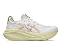 ASICS Gel-Nimbus 27 Sneaker