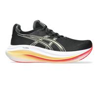 ASICS GEL-Nimbus 27 Herren 47