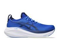 Asics Gel-Nimbus 27 Illusion Blue/Indigo Blue Da Uomo Mann 46.5 46.5