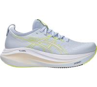 ASICS GEL-NIMBUS 27 Laufschuhe 41,5 blau