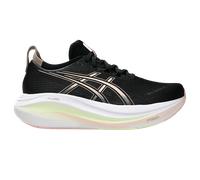 Asics Gel-Nimbus 27 Laufschuhe Damen 42
