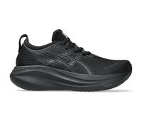 Asics Gel-Nimbus 27 Laufschuhe Damen 36