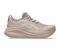 Asics Gel-nimbus 27 Laufschuhe EU 43 1/2