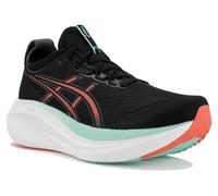 Asics Gel-Nimbus 27 Laufschuhe Herren 40.5