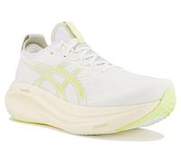 Asics Gel-Nimbus 27 Laufschuhe Herren 40.5
